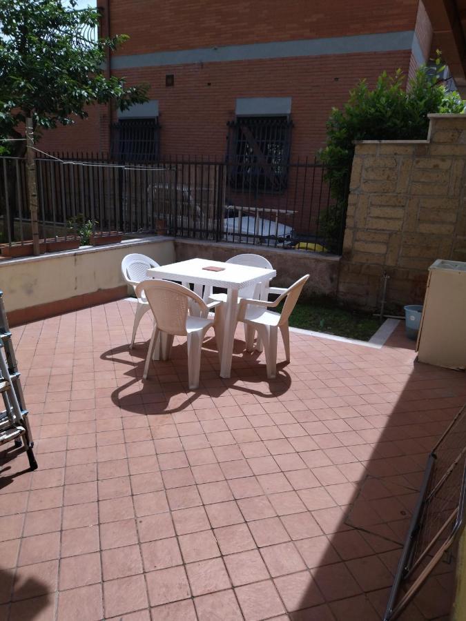 Appartement Lochaletcivico47