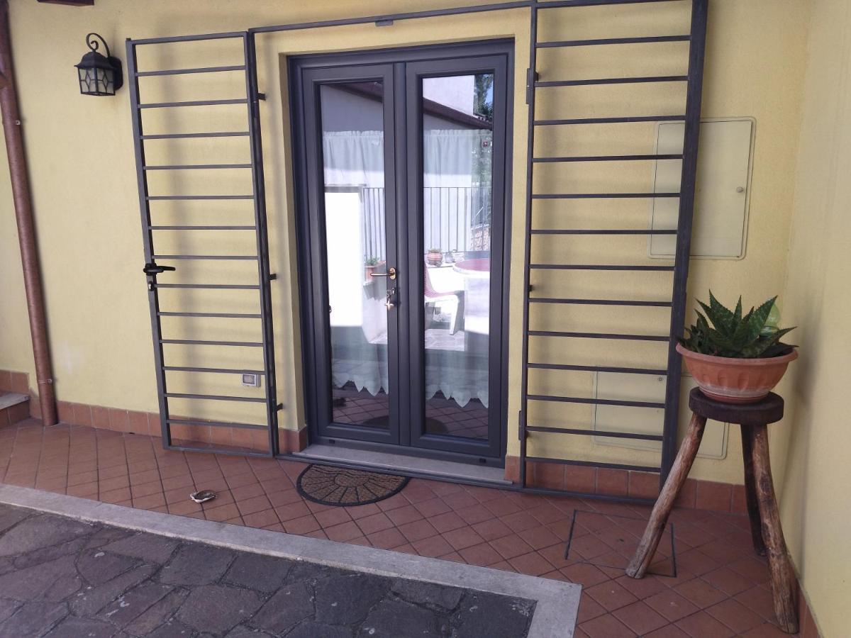 Appartement Lochaletcivico47 *