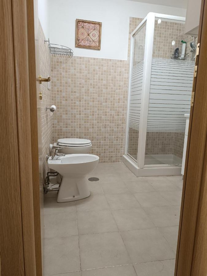 Appartement Lochaletcivico47
