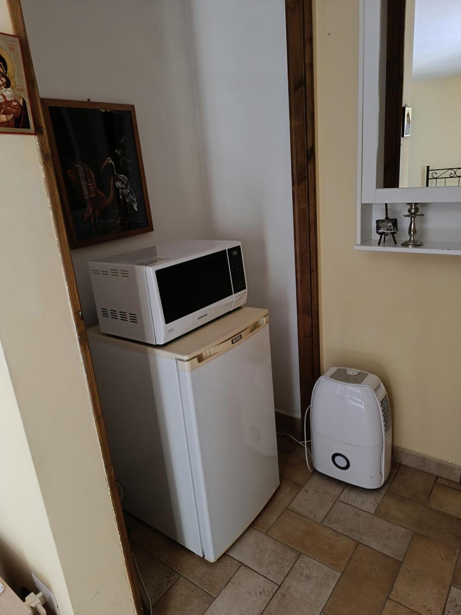 Appartement Lochaletcivico47 *