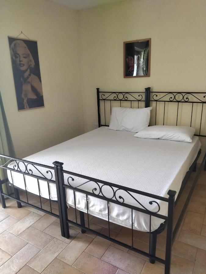 Appartement Lochaletcivico47 Rome