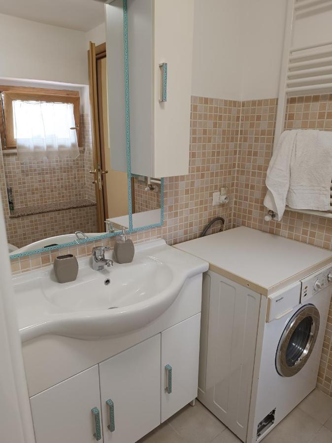 Appartement Lochaletcivico47 *