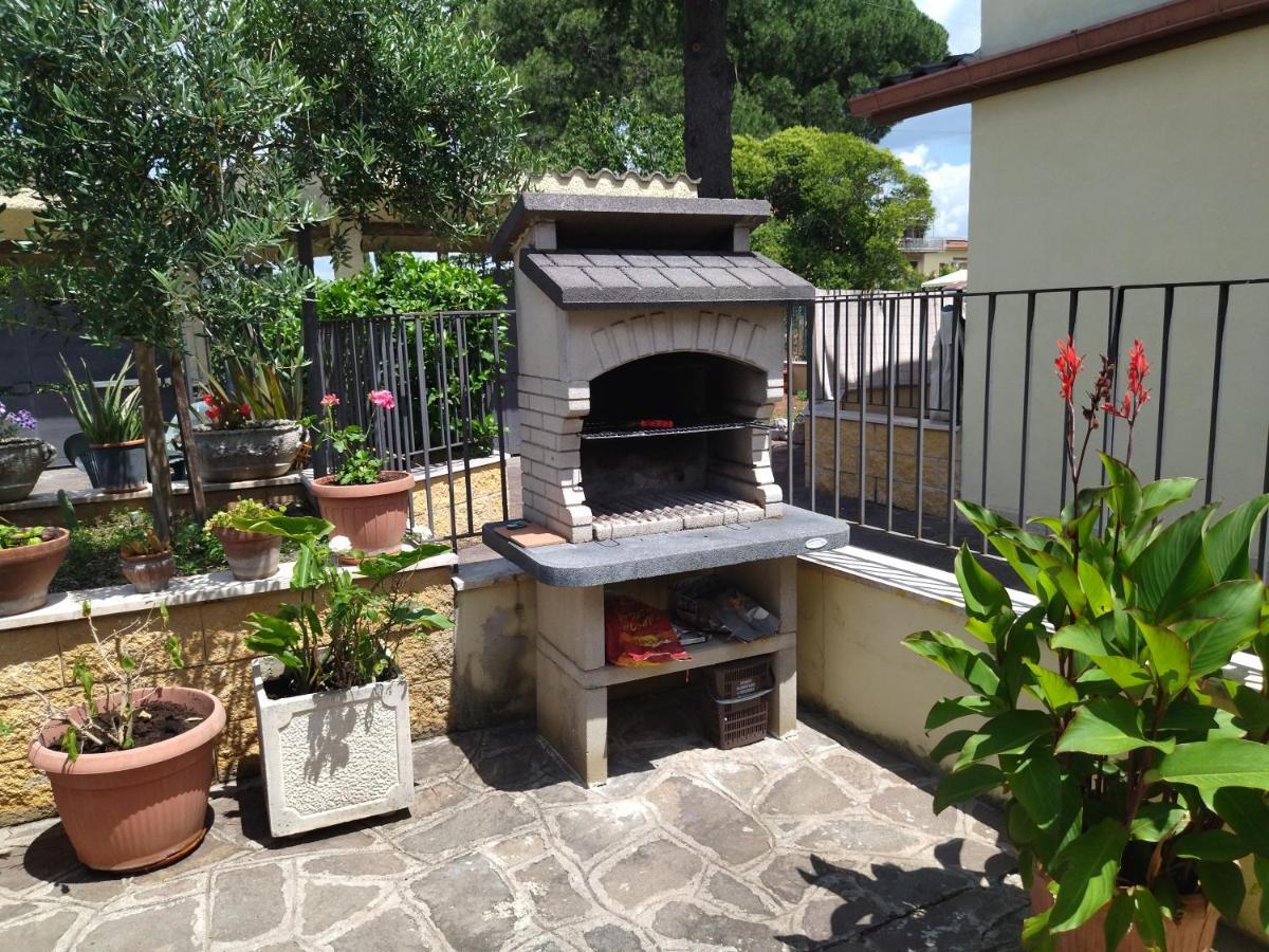 Appartement Lochaletcivico47